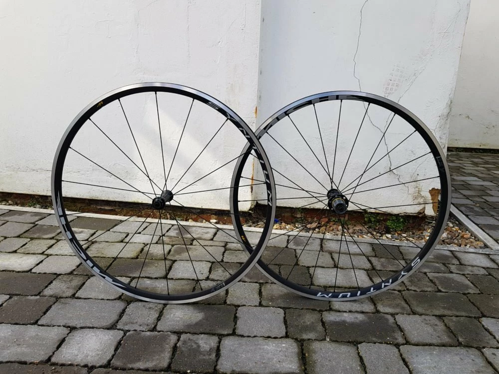 Miche Salg -Miche Salg 20180309 121955 e1520607576873