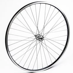 Baghjul 28" Til Skruekrans