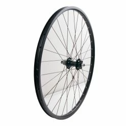 CONNECT 29" Baghjul XD Boost