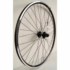 CONNECT 700c Baghjul 8/9/10 Speed