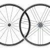 Campagnolo® Campagnolo Scirocco C17 Hjulsæt -Miche Salg Campagnolo Scirocco C17 Hjulsaet 1620634218