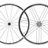 Campagnolo® Campagnolo Zonda C17 Hjulsæt Til Campagnolo -Miche Salg Campagnolo Zonda C17 Hjulsaet til Cam 1643030489