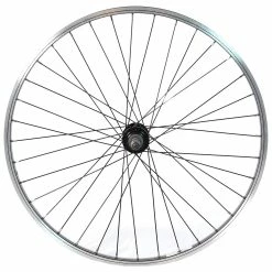 Cavo 24" Baghjul Til Skruekrans Møtrik