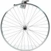Cavo 26" Forhjul TX500 Med QR Og Fælgbremse 1 Cavo 26" Forhjul TX500 Med QR Og Fælgbremse -Miche Salg Cavo 26 Forhjul TX500 med QR og fael 1607348463