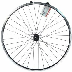 Cavo 26" Forhjul Til Fælgbremse Og QR