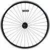 Cavo 28" Forhjul Til Fixie Med Novatec Nav -Miche Salg Cavo 28 Forhjul til Fixie med Novat 1602237822