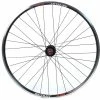 Cavo 29" Baghjul Til QR Og Skivebremser Eller Fælgbremser Sort -Miche Salg Cavo Baghjul til QR og skivebremser 1600345091