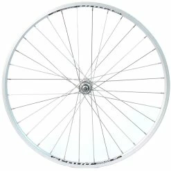 Cavo MT46 Forhjul Til Møtrik 26"