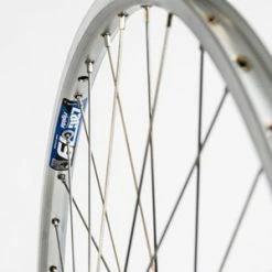 Connect 26" Baghjul Skruekrans -Miche Salg Connect26BaghjulC5NavZac19Faelg190117 02