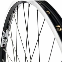 Connect 26" Forhjul -Miche Salg Connect26Forhjul130117 02