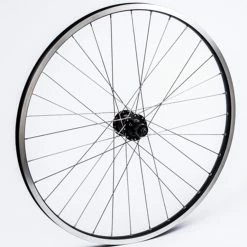 Connect 28" Baghjul Til Skivebremse 8, 9, 10 Speed