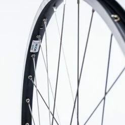 Connect 28" Baghjul Til Skivebremse 8, 9, 10 Speed -Miche Salg Connect940083Baghjul230117 02