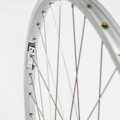 Connect 700c Baghjul Til Skruekrans 6 Connect 700c Baghjul Til Skruekrans -Miche Salg Connect942025Baghjul230117 02