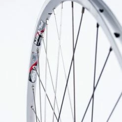 Connect 700c Baghjul 8, 9, 10 Speed -Miche Salg Connect942031Baghjul230117 02
