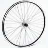 Connect 700c Baghjul 8, 9, 10speed Sort -Miche Salg Connect942032Baghjul230117