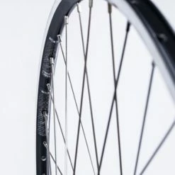 Connect 700c Baghjul 8, 9, 10speed Sort -Miche Salg Connect942032Baghjul230117 02