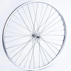 Connect 700c Forhjul