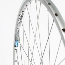 Connect 700c Forhjul 7 Connect 700c Forhjul -Miche Salg Connect945020Forhjul230117 02