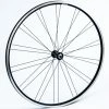 Connect 700c Forhjul Sort -Miche Salg Connect945082Forhjul230117