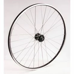 Connect 28" Forhjul Til Skivebremse