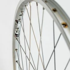 Connect 26 Baghjul 7speed Kassette -Miche Salg ConnectBaghjulC7Nav7SpeedZacFaelg190117 02