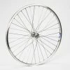 Rigida Connect 26" Baghjul Til 8, 9 Og 10 Speed -Miche Salg ConnectEnkeltBundetForhjul180117 1