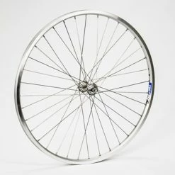Rigida Connect 26" Baghjul Til 8, 9 Og 10 Speed