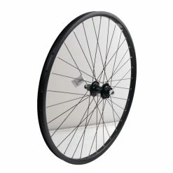 Connect Baghjul 29" 12x142mm