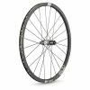 Dt-swiss DT SWISS Baghjul Til Gravel GR 1600 Spline 25 700c -Miche Salg DT SWISS Baghjul til GravelGR 1600 S 1595844569