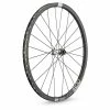 Dt-swiss DT SWISS Forhjul Til Gravel GR 1600 Spline 25 700c -Miche Salg DT SWISS Forhjul til Gravel GR 1600 1595844285