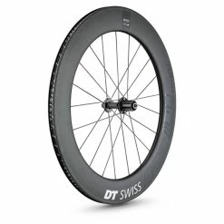 Dt-swiss DT Swiss ARC 1100 Dicut 80 Baghjul 700C/29"