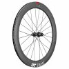 Dt-swiss DT Swiss ARC 1100 Dicut Disc Baghjul 62mm 1 Dt-swiss DT Swiss ARC 1100 Dicut Disc Baghjul 62mm -Miche Salg DT Swiss ARC 1100 Dicut Disc Baghjul 1615219598