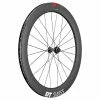 Dt-swiss DT Swiss ARC 1100 Dicut Disc Forhjul 62mm -Miche Salg DT Swiss ARC 1100 Dicut Disc Forhjul 1615219183