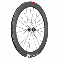Dt-swiss DT Swiss ARC 1100 Dicut Disc Forhjul 62mm