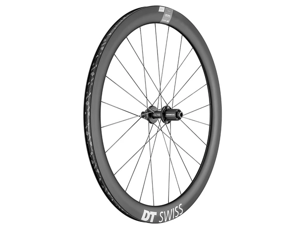 Dt-swiss DT Swiss ARC 1400 Dicut DB Baghjul 12/142 3 Dt-swiss DT Swiss ARC 1400 Dicut DB Baghjul 12/142