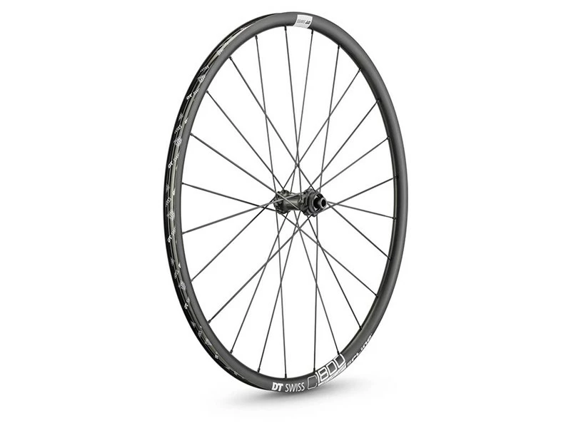 Dt-swiss DT Swiss C1800 Spline 23 Forhjul 3 Dt-swiss DT Swiss C1800 Spline 23 Forhjul