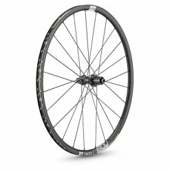 Dt-swiss DT Swiss C 1800 Spline Baghjul 700x23c