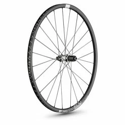 Dt-swiss DT Swiss ER1600 Spline Baghjul 12x142 Mm