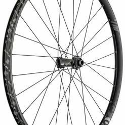 Dt-swiss DT Swiss E 1900 Spline 27,5" Forhjul Boost