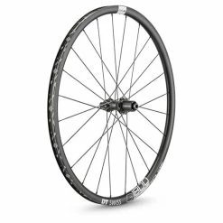 Dt-swiss DT Swiss G1800 Spline 25 700C / 29" Baghjul 12x142 Mm