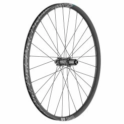 Dt-swiss DT Swiss HX1700 Spline DB 21 29" Boost Baghjul Shimano/SRAM