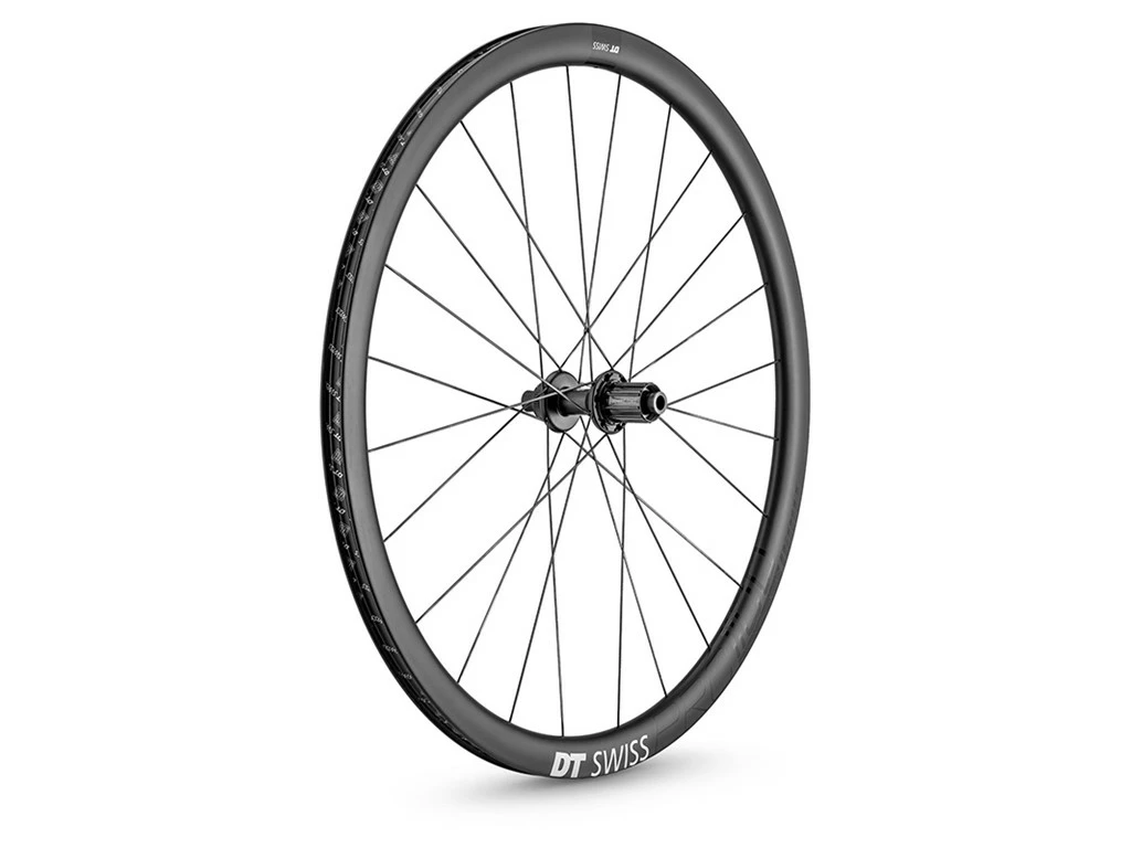 Dt-swiss DT Swiss PRC 1100 Dicut Baghjul 3 Dt-swiss DT Swiss PRC 1100 Dicut Baghjul