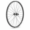 Dt-swiss DT Swiss Spline H1900 27,5" Baghjul -Miche Salg DT Swiss Spline H1900 275 Baghjul 1582040834