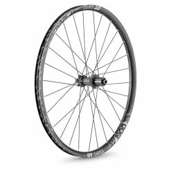 Dt-swiss DT Swiss Spline H1900 27,5" Baghjul