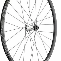 Dt-swiss DT Swiss X1700 Spline 27.5" Boost 15x110 MM 25 MM
