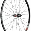 Dt-swiss DT Swiss XR1501 Spline One 22,5mm 29" Boost Baghjul -Miche Salg DT Swiss XR1501 Spline One 225mm 29 1541608730