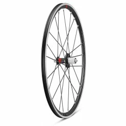 FULCRUM ZERO C17 2WF USB CAMPAGNOLO CERAMIC HJULSÆT