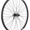Force Basic Disc Forhjul MTB 29" -Miche Salg Force Basic Disc Forhjul MTB 29 1539594129