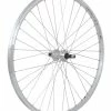 Force Dragon Line Baghjul 26" Sølv -Miche Salg Force Dragon Line Baghjul 26 Soelv 1539683577