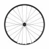 Shimano Forhjul Sort MT500 29" 15x100mm -Miche Salg Forhjul Sort MT500 29 15x100mm 1571213089
